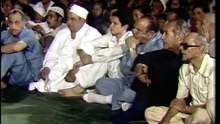 الشيخ الشعراوي _ تفسير سورة البقرة، (آية ٦-٧)
