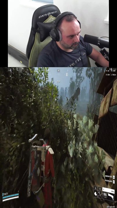 Kurzer, schneller Loot-TokatX - Run mit hoher Gefahr. Alles oder nichts im Einsatz – rein, sichern, raus.