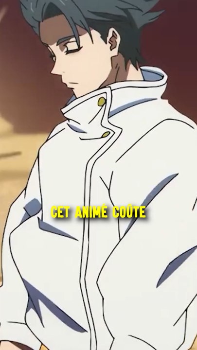 Je précise que ce sont des estimations faites par différents médias, il faut prendre ces chiffres avec de bonnes pincettes 🤓