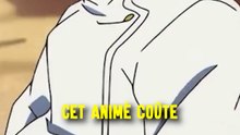 Je précise que ce sont des estimations faites par différents médias, il faut prendre ces chiffres avec de bonnes pincettes 🤓