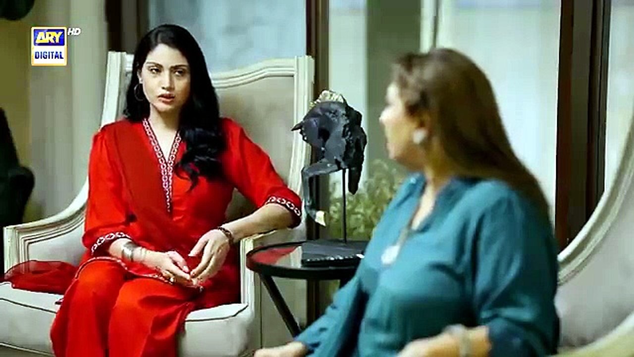MadawaEpisode103Dec2025OmerShahzadAizaAwan(ENGSUB)ARYDigital_1776336623569