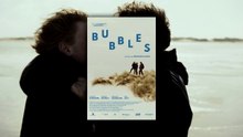 BUBBLES... wir waren doch Freunde (2025) | Official Trailer [HD]