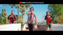 सोना रे Sona Re _ Monika Verma & Toshant Kumar _ Shashank Vishwakarma & Riya Thakre