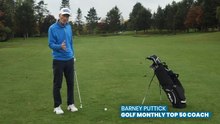 Tips For Conquering Golf In The Winter