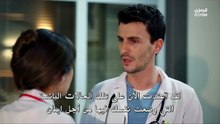 الطبيب حلقة 6