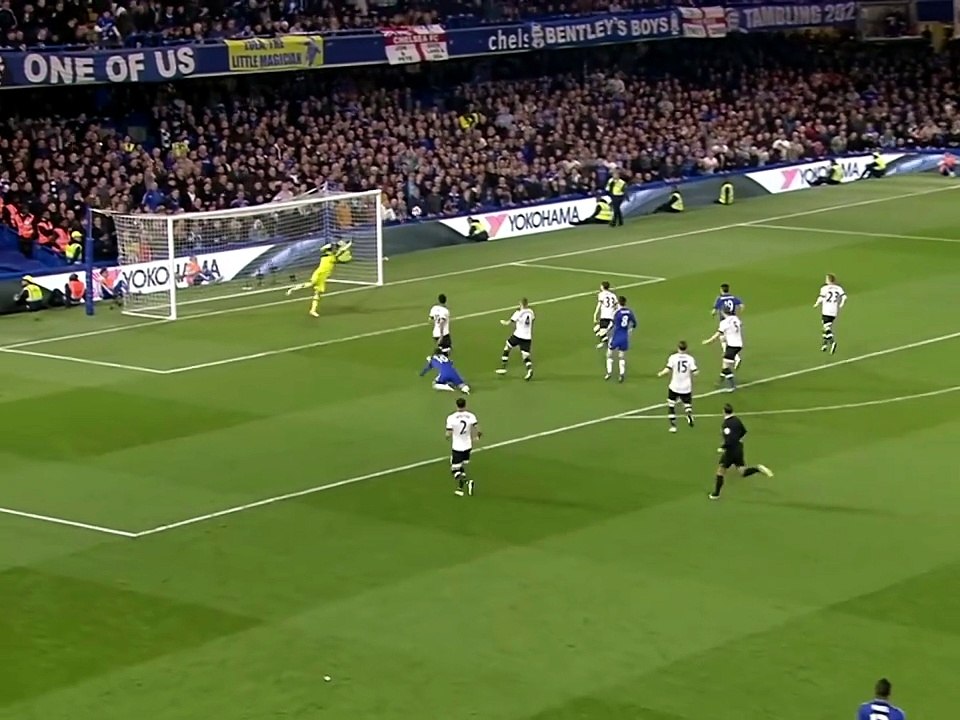 Eden hazard 🥅🌿