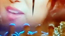 Bahut pyar karta hai tumko sanam Hindi song