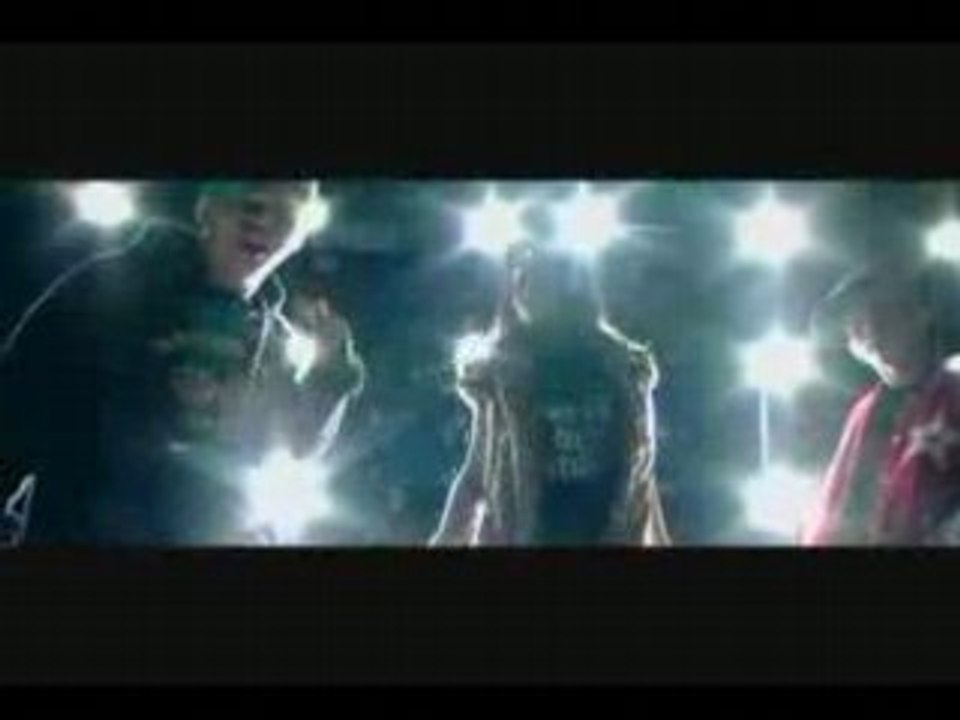 Dice & K9 - Eargasmic