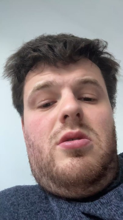 Vous en pensez quoi?