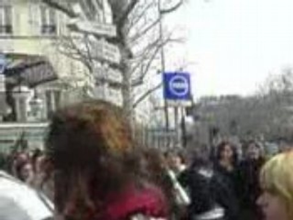 Manif 6 10-04-08