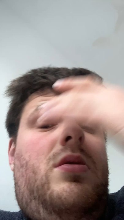 Vous en pensez quoi?