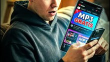 Truco para descargar MP3 de YouTube SIN aplicaciones