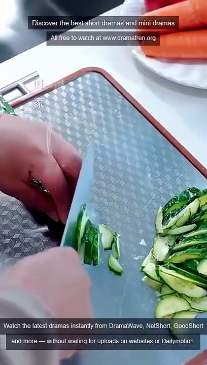 Life Without You Perfected Dramax