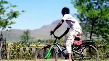 Desi cycle stunt #new #stunt #viralvideo