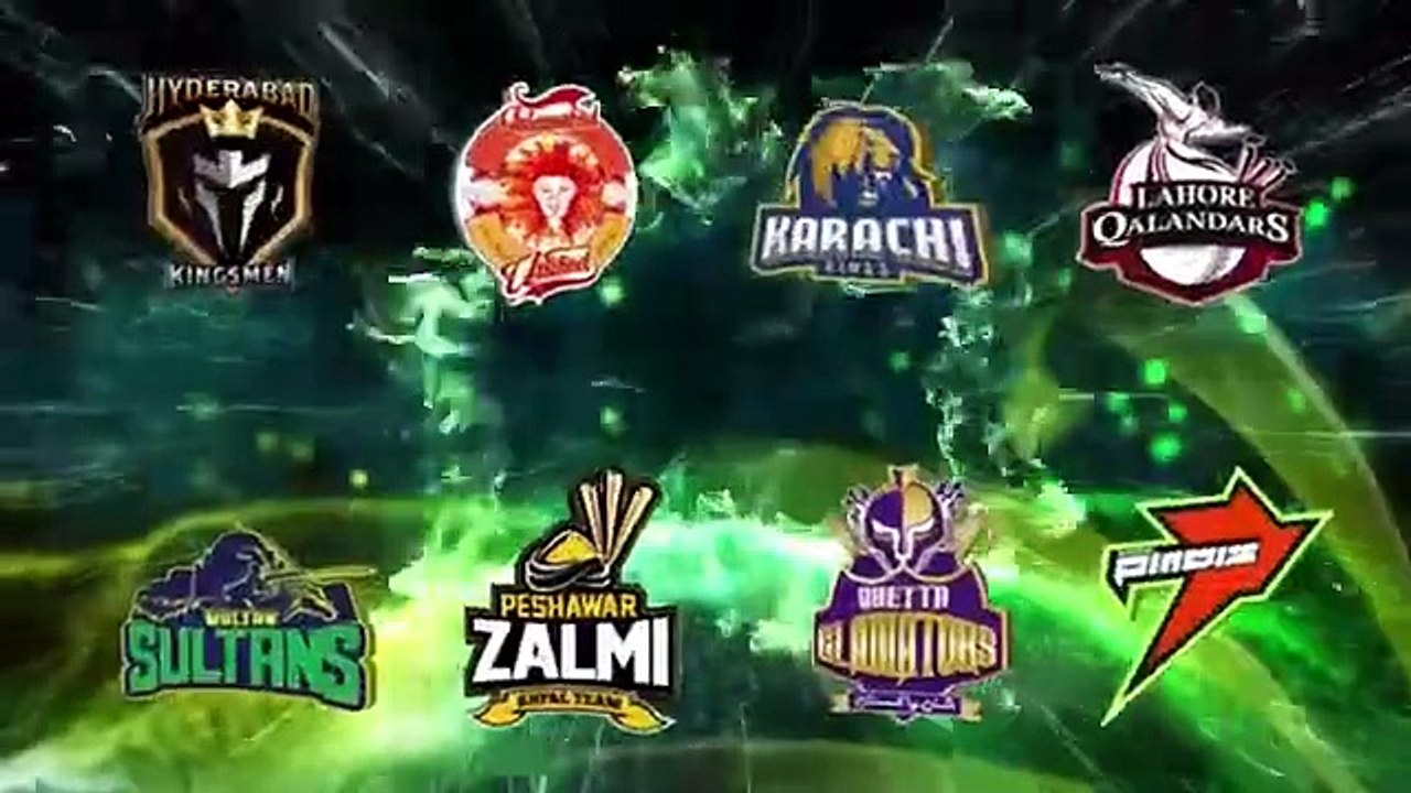 Karachi Kings vs Islamabad United Full Match Highlights | PSL 11 Match 25 | Abdul Hadi Entertainment