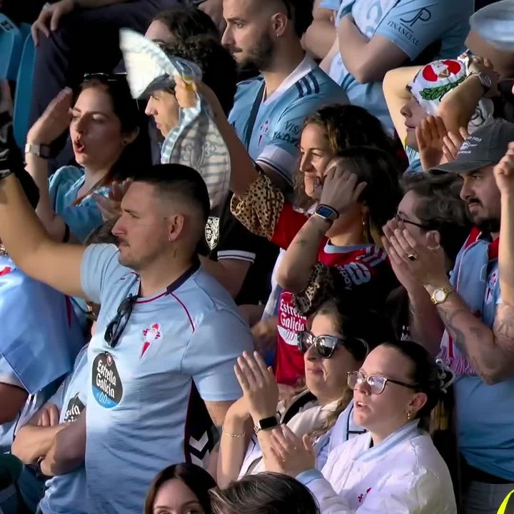 Goal by Williot Swedberg