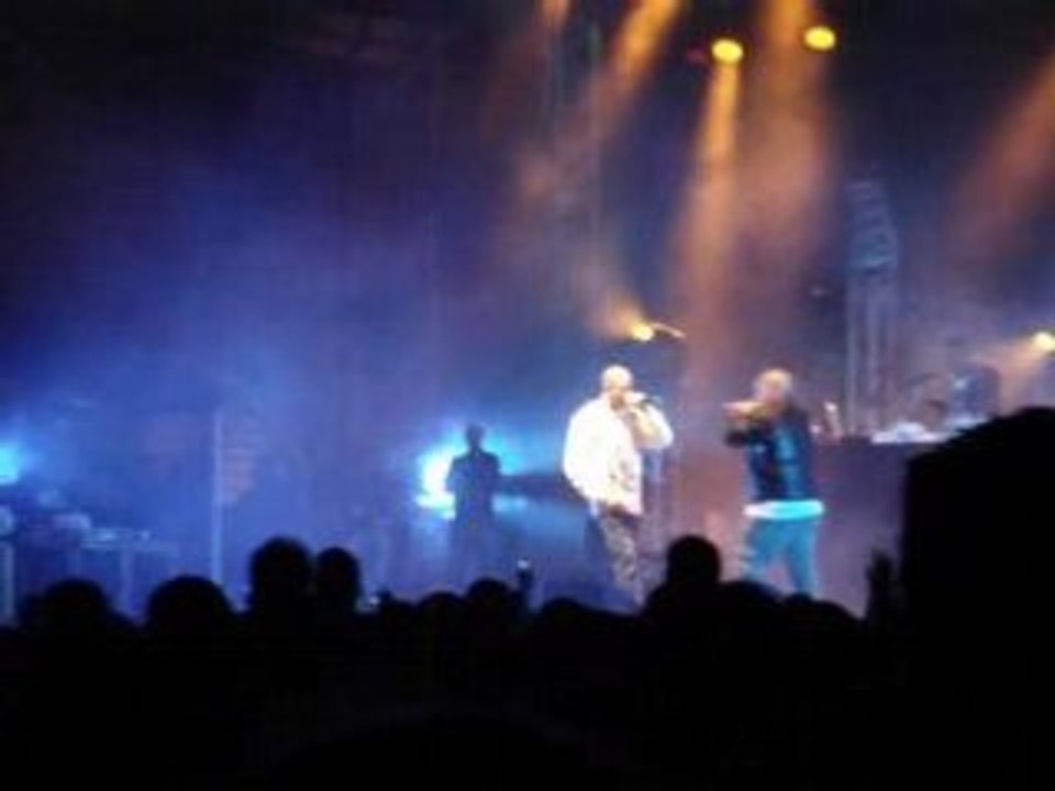 RIM K A PERPIGNAN  DAHBARRH RASSYYHH  !!!