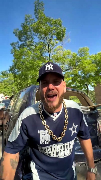 MMA VERSIÓN GITANO ✅🤣🇪🇸  #MMA  #humor  #comedia  #gitanos  #divertido  #España  #viral  #fyp  #4you  #comunidadgitana  #gipsyspain  #zinganoespaña