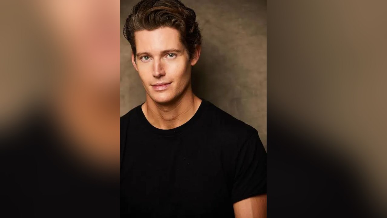 Kasey Esser: From Actor to Owner, Building Power in Duanju