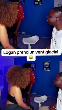 Vous en pensez quoi 🤣 Abonnez-vous pour plus de Clips 🔥Retrouvez mamad sur Twitch : princemamadFPS