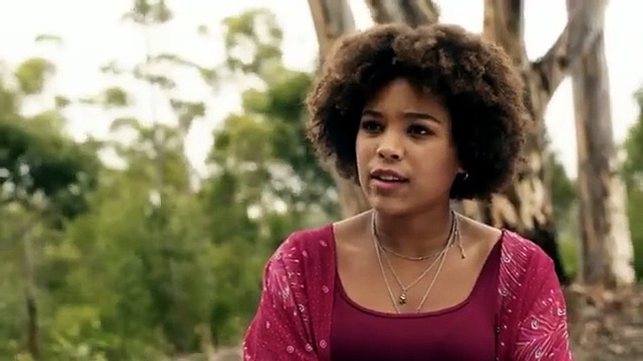 Le Psychopathe Films Complets en Français