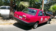 Bloque Policiaco 19/04/2026 | CPS Noticias Puerto Vallarta