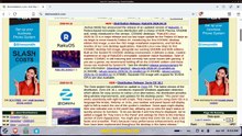 GNUBSD 404 Long N120 Zorin OS 181 Core (Linux Distro)