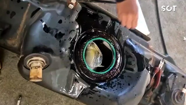 PRF e PF apreendem mais de 45 quilos de cocaína escondidos em caminhonete na BR-376, em Apucarana