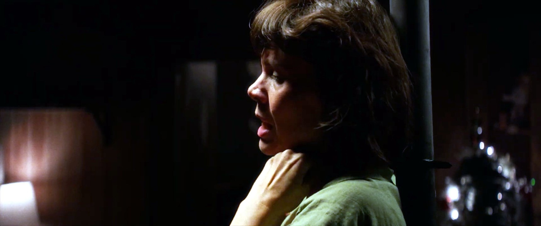 F*** My Son! | Official Trailer - In Theaters October 17