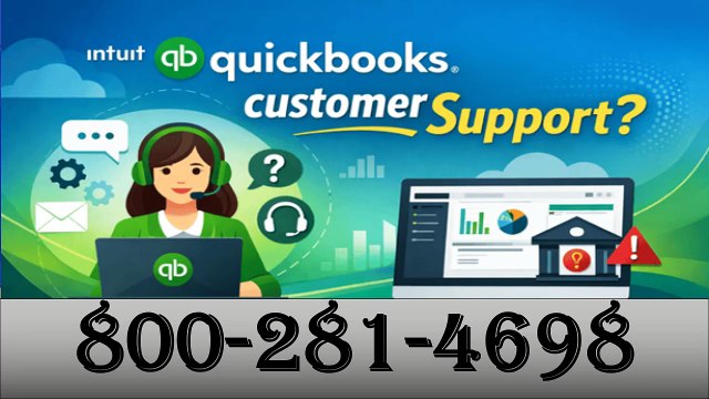 Can QuickBooks Desktop Have Multiple Users