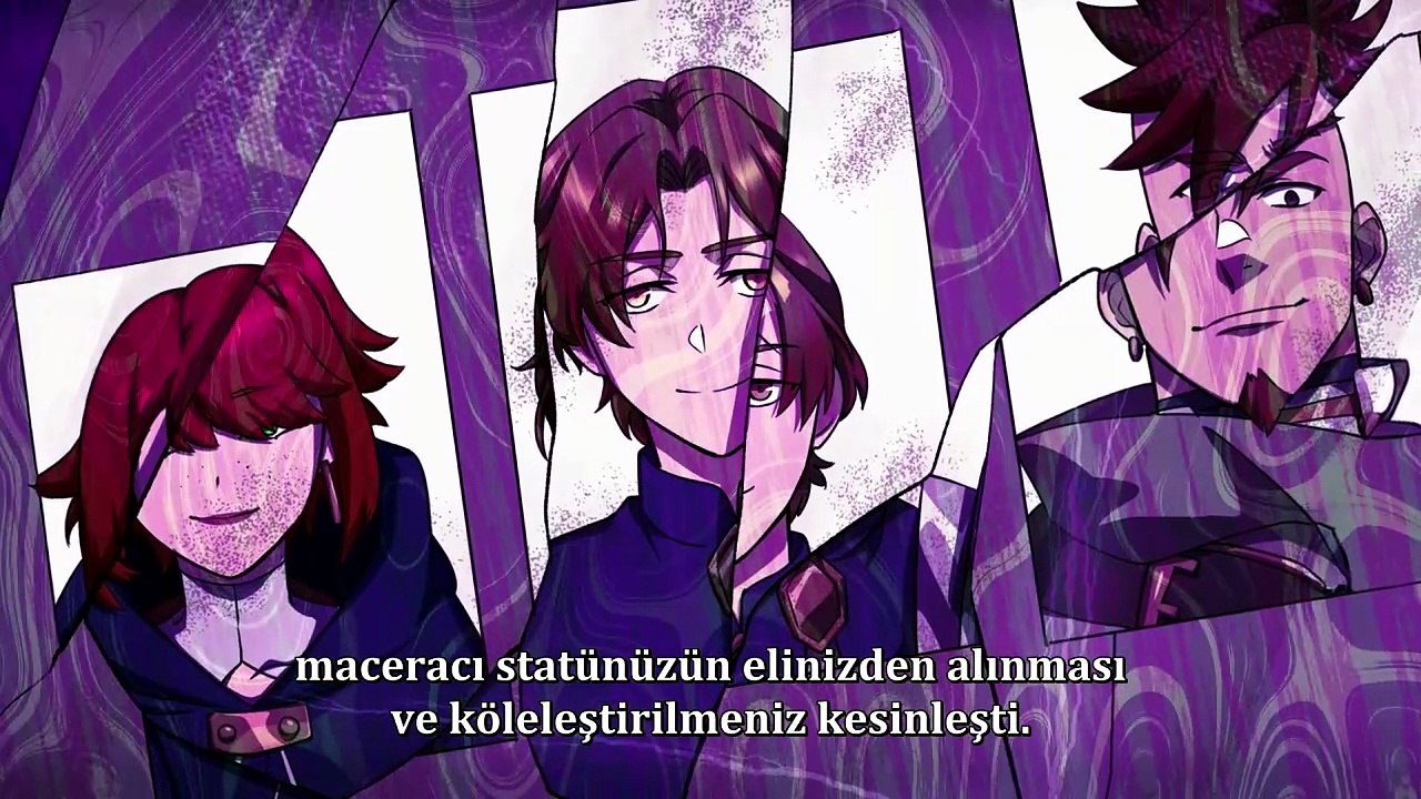 Canavar yiyici - 03