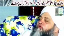 Islamic video molvi