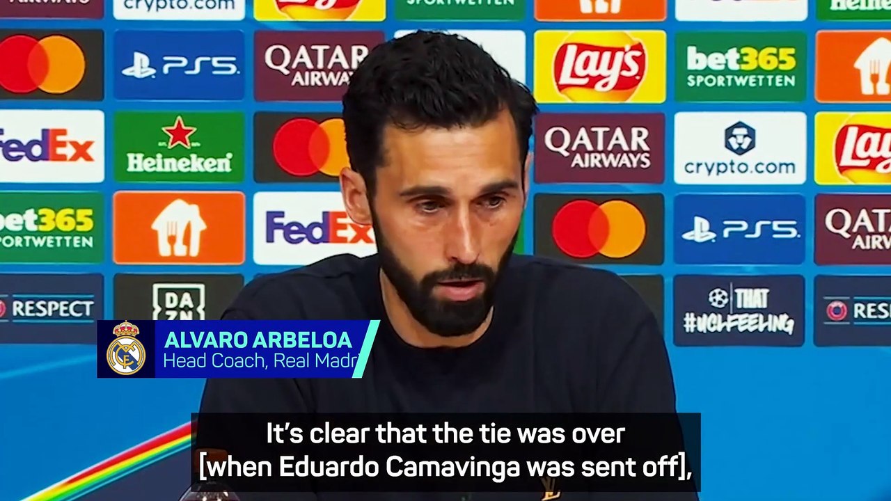 Bayern 4-3 Real Madrid: Chaos, Goals & Reactions in Champions League Clash