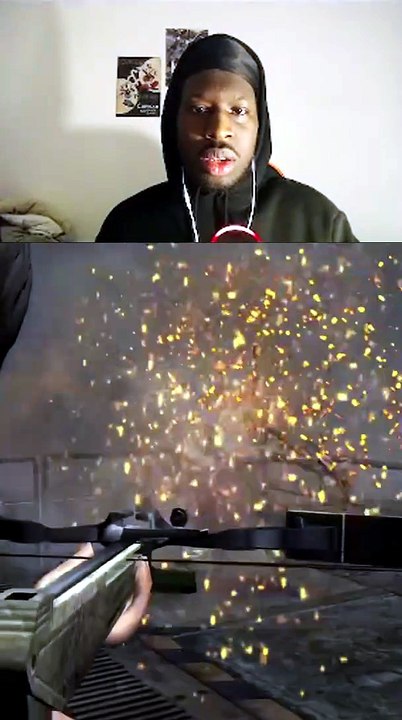 Ada Wong vs. Krauser : La Confrontation Épique Commence (Resident Evil 4)