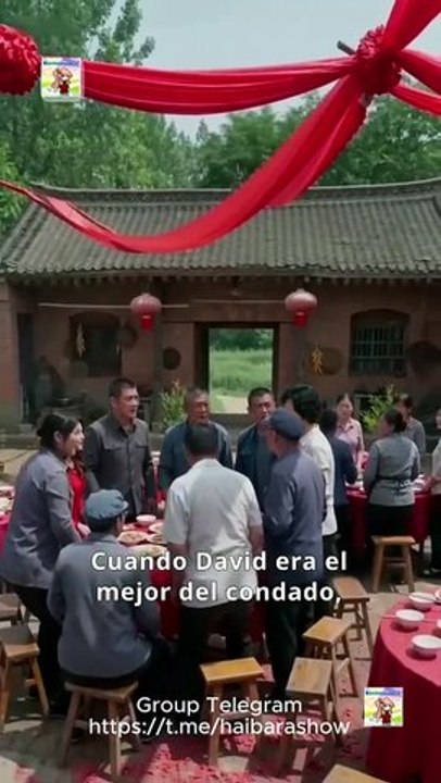 [En Español] Todos me subestimaron