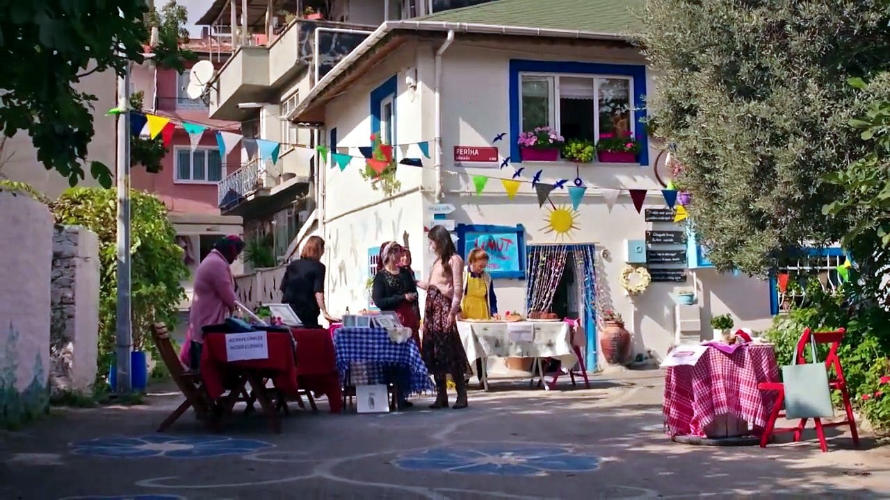 Gra przeznaczenia-01