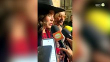 Alejandro Fernández lanza “Arre” y lleva el estilo del rancho a la pasarela