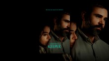 Keeper (2025) | Official Trailer [HD]
