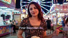 Pınar Başından Bulanır  - Çapkın Müzik - Dağlar duman olur Çayır çimen olur