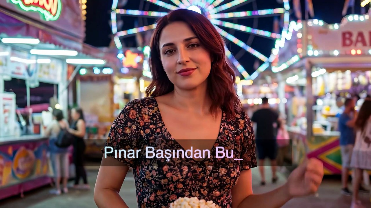 Pınar Başından Bulanır  - Çapkın Müzik - Dağlar...