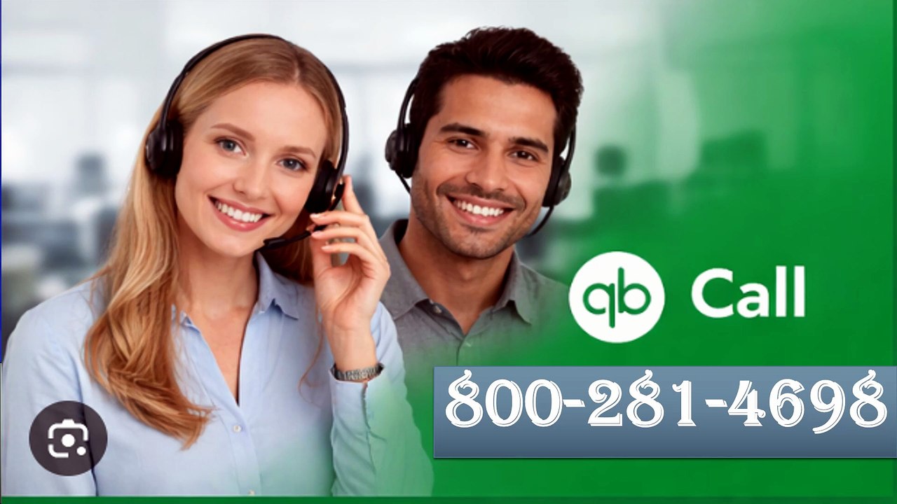 Can QuickBooks Help With Quarterly Taxes