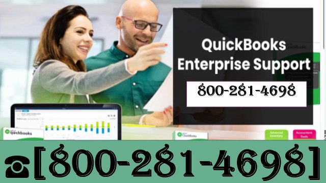 Can QuickBooks Pay Employees