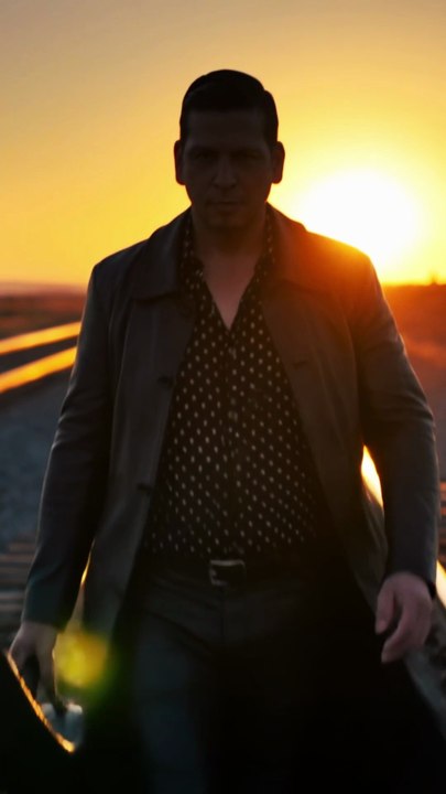 Cielito Lindo” como nunca lo habías escuchado 🔥 Video completo en YouTube