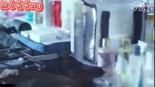 乞救之食，覆食殆尽P9完结