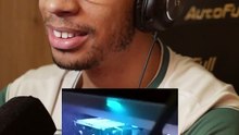 🤢 Je juge le Grosbill SHADOW #pc #pcgaming