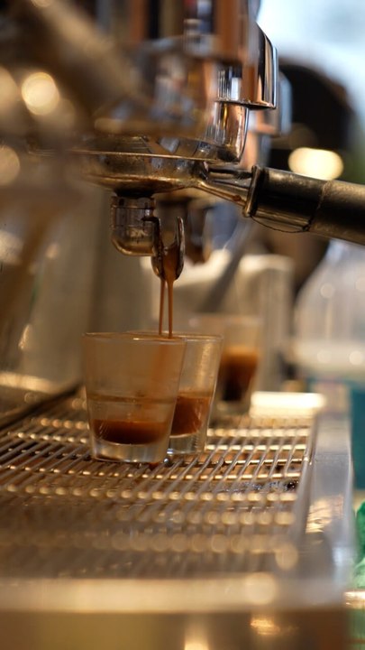 Starbucks wants you to ask ChatGPT about what coffee to order