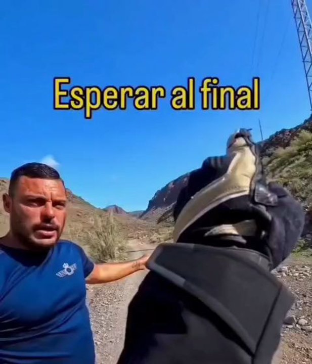 por no movernos!!!!