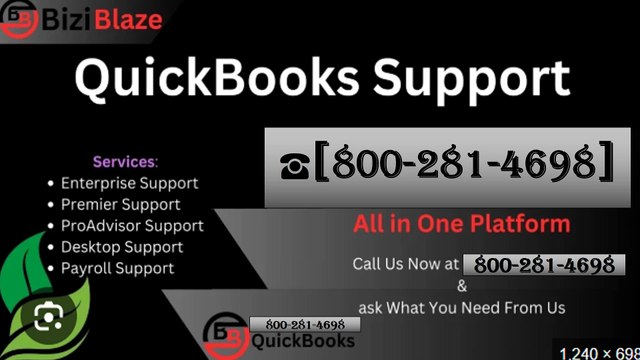 Can QuickBooks Pay Payroll Taxes