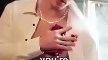 Owned By The Elite