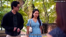 X0 Kitty Season 3 - Episode 8